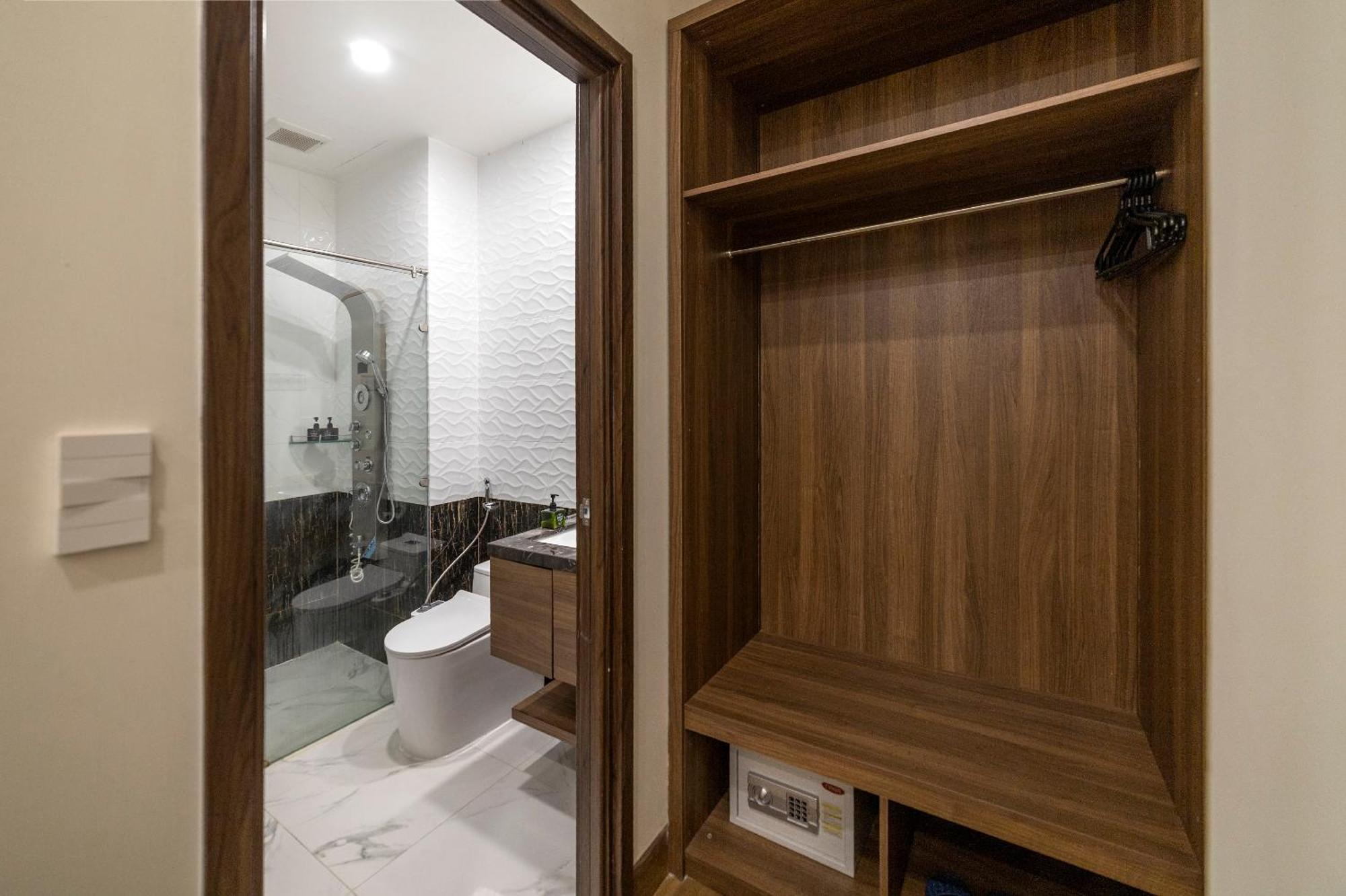 Tala Dalat Hotel 외부 사진